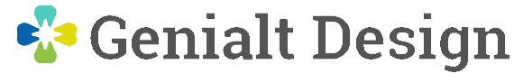 Genialt Design