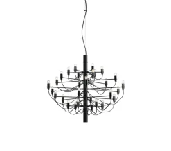 2097/30 – matt sort