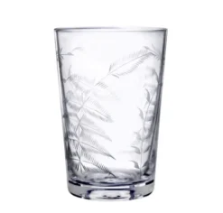 1 stk | Fern Tumbler