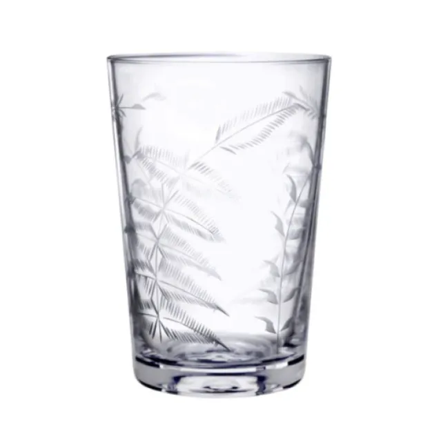 1 stk | Fern Tumbler