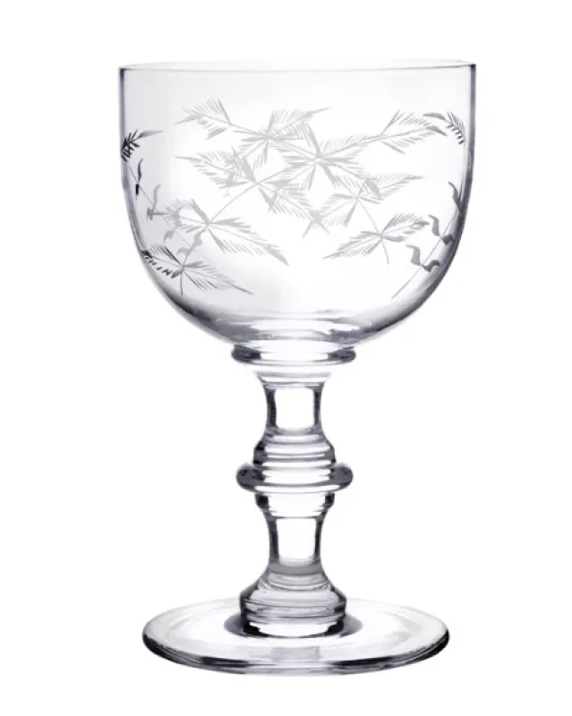 1 stk | Fern Vinbeger