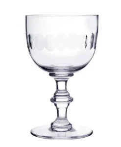 6 stk | Lens Vinbeger