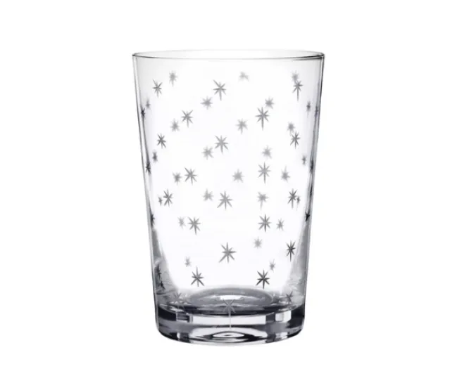 1 stk | Stars Tumbler