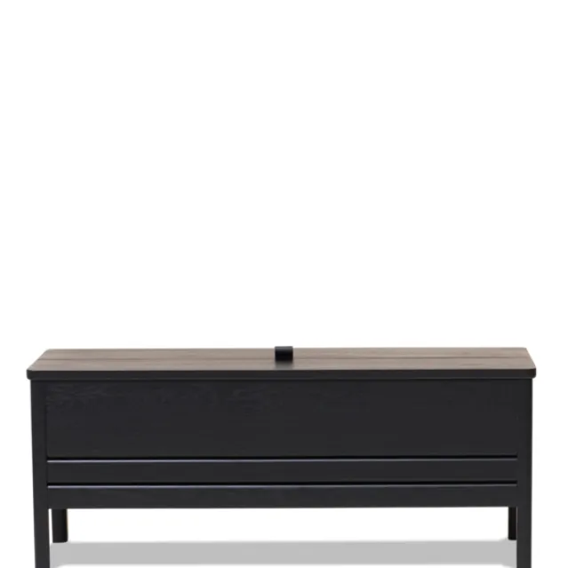 A Line Oppbeveringsbenk 111