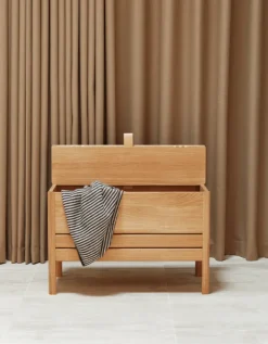 A Line Oppbeveringsbenk 68