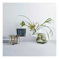 Aalto vase Lin 160mm