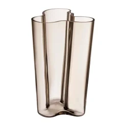 Aalto vase Lin 251mm