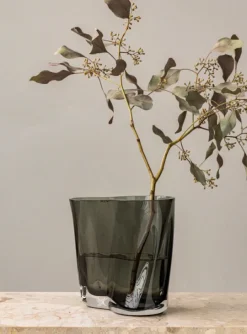 Aer Vase