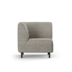 Aften Utendørs Modulsofa