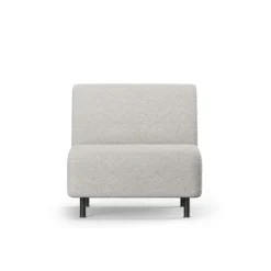 Aften Utendørs Modulsofa