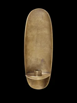 Agapé Lysestake -Vegg