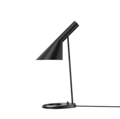 AJ – Bordlampe