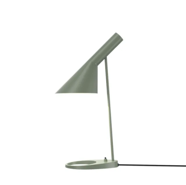 AJ – Bordlampe