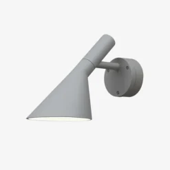 AJ 50 Vegg -Utendørs