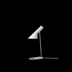 AJ Mini -Jubileumsutgave