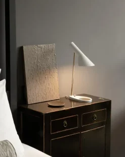 AJ Mini -Jubileumsutgave