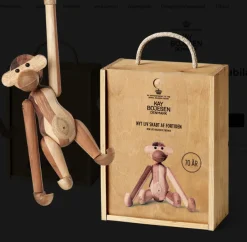 Ape reworked anniversary – liten