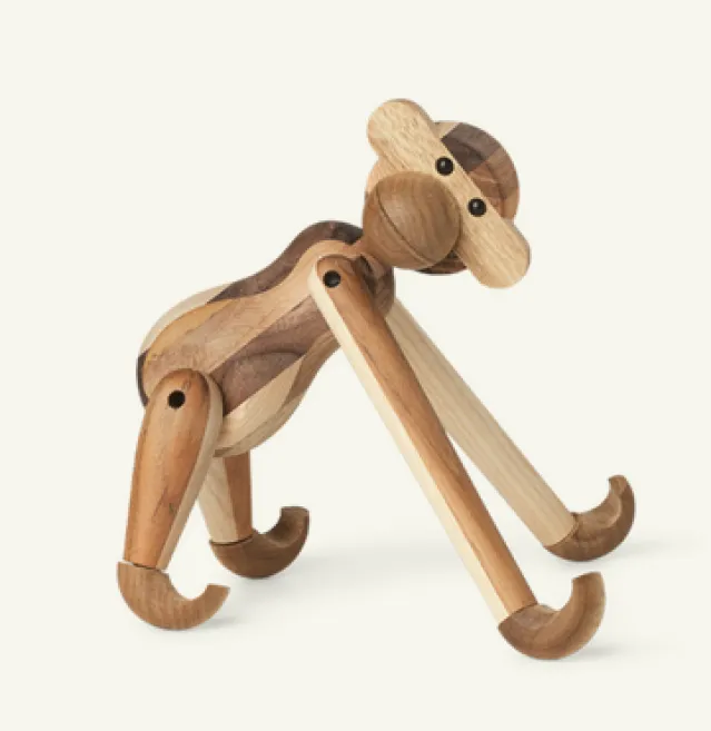 Ape reworked anniversary – liten