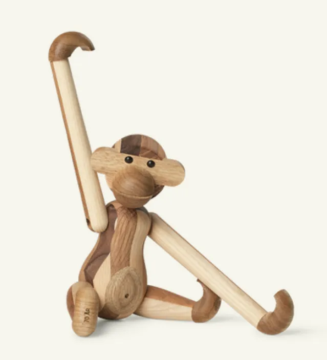 Ape reworked anniversary – liten