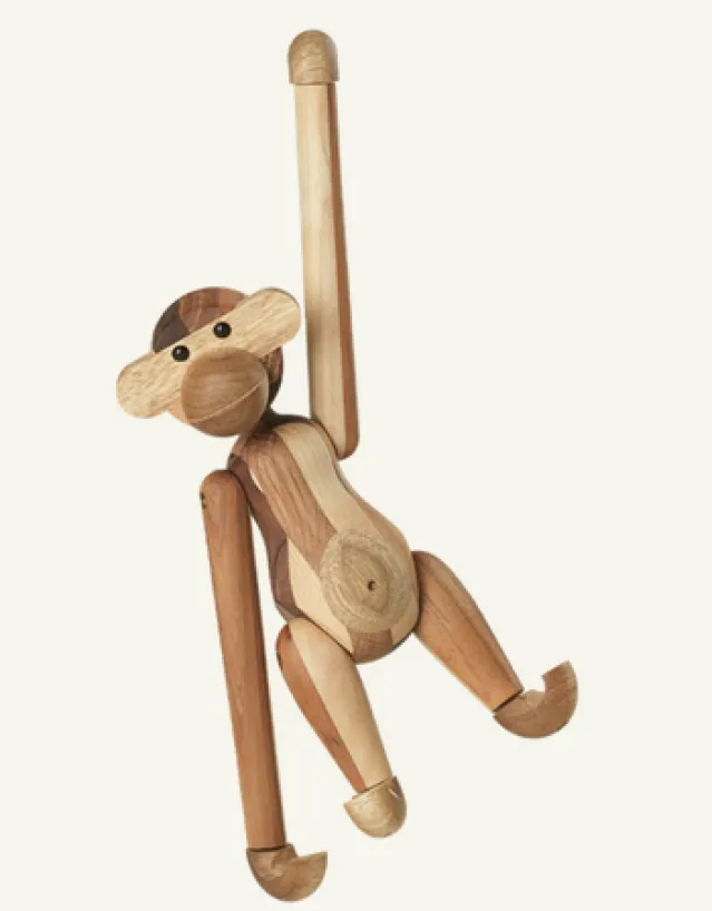 Ape reworked anniversary – liten