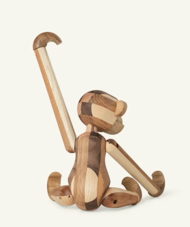 Ape reworked anniversary – liten