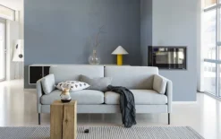 Arena Sofa