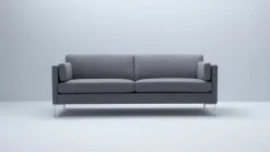 Arena Sofa