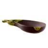 Aubergine – Fat 24,6cm