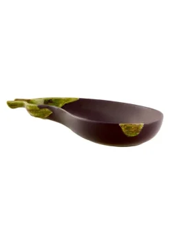 Aubergine – Fat 24,6cm