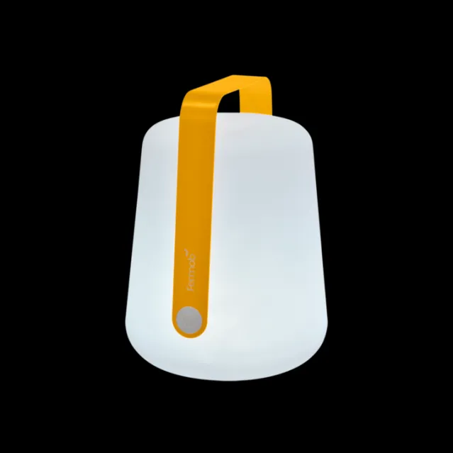 Balad Lamps – H25 Honey