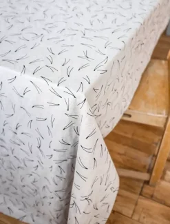 Barr – Duk 137x238cm