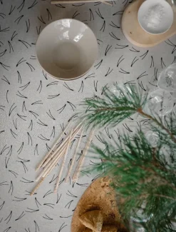 Barr – Duk 137x238cm