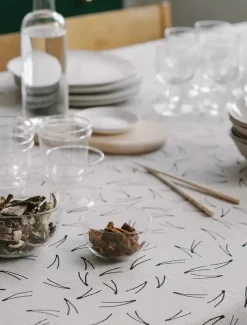 Barr – Duk 137x238cm