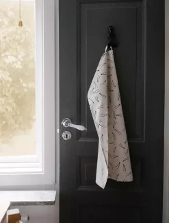 Barr – Kjøkkenhåndkle