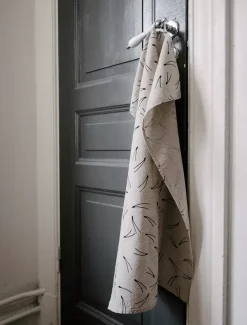 Barr – Kjøkkenhåndkle