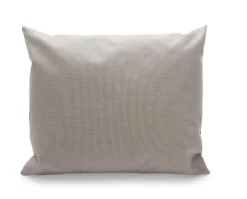 Barriere Utepute -60×50 -Heritage Papyrus