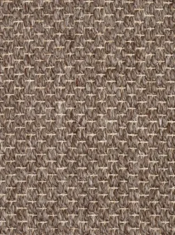 Belize gulvteppe – farge taupe