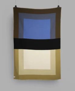 Bento – Olive – Pledd