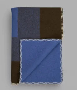 Bento – Olive – Pledd