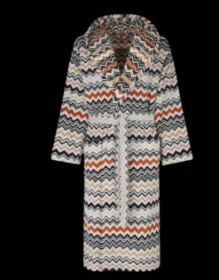 Bernard Badekåpe -Medium