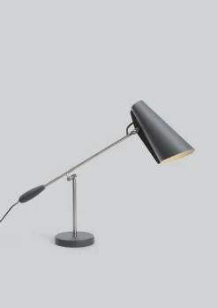 Birdy Bordlampe