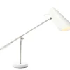 Birdy Bordlampe