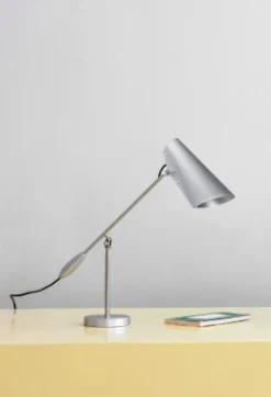 Birdy Bordlampe Anniversary