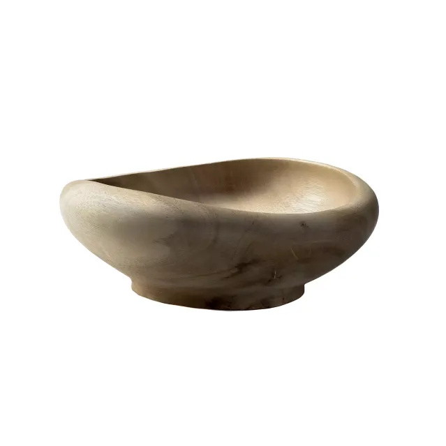 Bolette trebolle -Akasietre