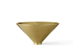 Bolle – Taper Bowl