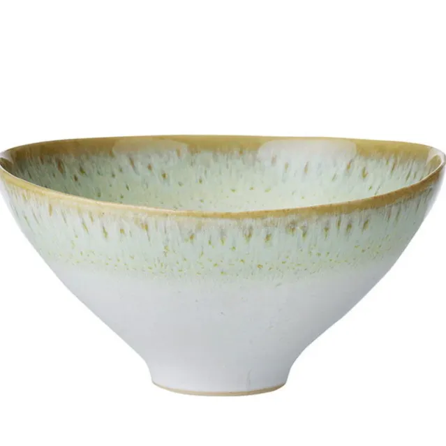 Bolle -Cone Jazzy Jade