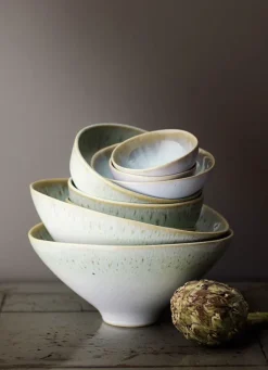 Bolle -Cone Jazzy Jade