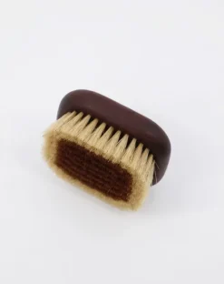 Borago -Ikonisk kroppsbørste