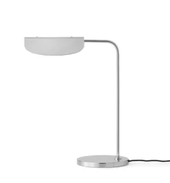 Bordlampe – Wing