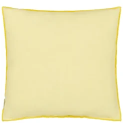 Brera Lino Mimosa & Primrose  – linpute